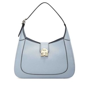 Nine West Ione Hobo | EJMPXW-803