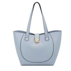 Nine West Ione Jet Set Tote | SHEVKC-976