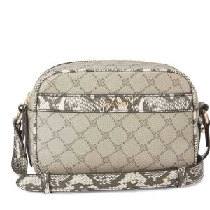 Nine West Irina Camera Béžové Viacfarebný | GKZDAM-516