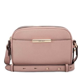 Nine West Irina Camera | XEDSPG-691