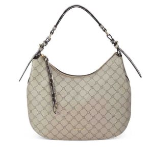 Nine West Irina Hobo Béžové Viacfarebný | CJYSRB-186