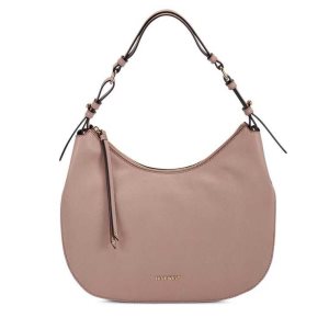 Nine West Irina Hobo | NGMOQX-372