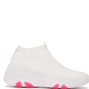 Nine West Jett Slip On Sneakers | YMDAXP-305