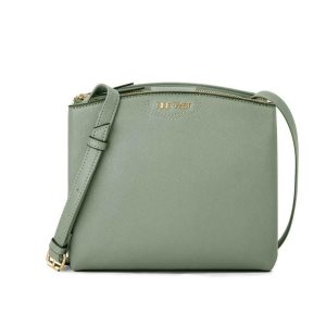 Nine West Jorie Mini Jet Set | CEABKT-952