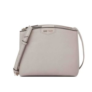 Nine West Jorie Mini Jet Set | DGTPQJ-019