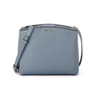 Nine West Jorie Mini Jet Set | DLOHEY-260