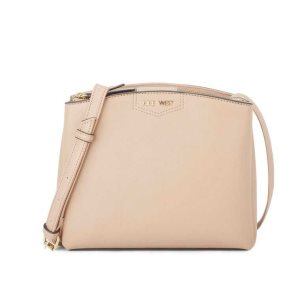 Nine West Jorie Mini Jet Set | TKPGAR-926