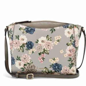 Nine West Josie | BTIWEZ-502