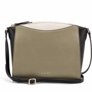 Nine West Josie | DPLXKZ-390