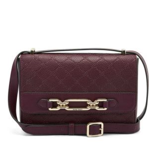 Nine West Juliette Cnvrtble Xbody Flap | HNESKR-521