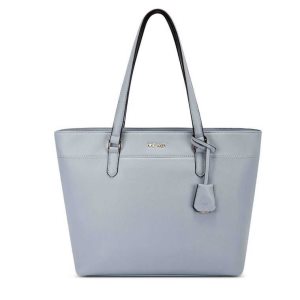 Nine West Kaislie Tote | PCTJKA-201