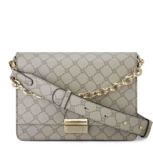 Nine West Kathy Flap Béžové Viacfarebný | LHGUCT-019