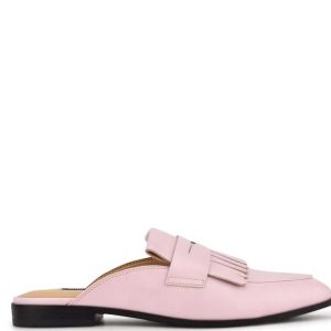 Nine West Kilts Mules | XMPFUG-582