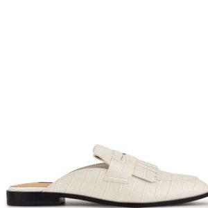 Nine West Kilts | QSRBPJ-629