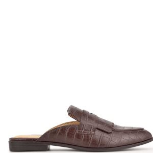 Nine West Kilts | WAHGDV-786