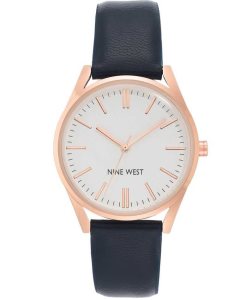 Nine West Klasické Námornícka Modrá Modre | TEIAPB-408