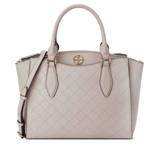 Nine West Kyelle Jet Set Satchel | XCTOND-218