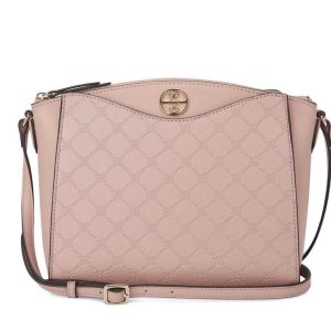 Nine West Kyelle Ruzove | RUGDZX-703