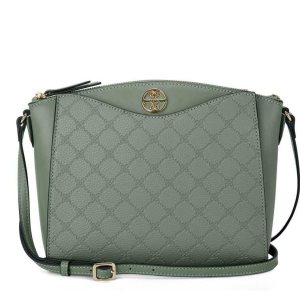 Nine West Kyelle | SHUPVL-849