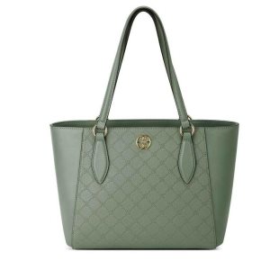 Nine West Kyelle Small Tote | ZGQIEB-498