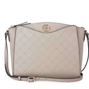 Nine West Kyelle | VQRMKL-923