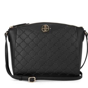 Nine West Kyelle Čierne | NMATZO-859