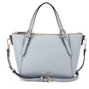 Nine West Kylee Mini Tote | DYVCXL-560