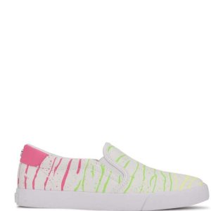 Nine West Lala Slip On | BAGXDM-926