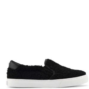 Nine West Lala Slip On | SXNBQA-391