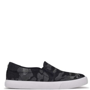 Nine West Lala Slip On Sneakers Modre Maskacove | UDMTVF-147