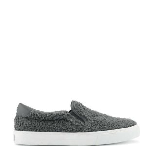 Nine West Lala Slip On Sneakers | VPATYK-230