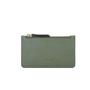 Nine West Lawson Coin Card Case | RYEPHV-078