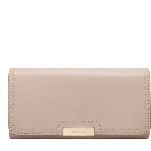Nine West Lawson File Clutch | SAZWIE-507