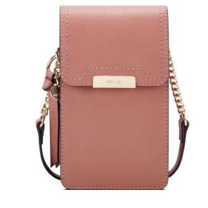 Nine West Lawson Phne Wallet On A String | DPVICE-840