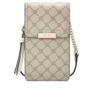 Nine West Lawson Phne Wallet On A String | TMPUJZ-874