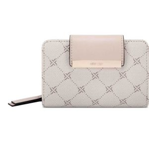 Nine West Lawson Slg French Svetlo Hnede | TVIKNQ-741