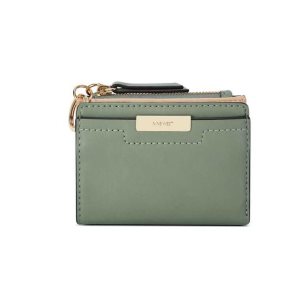 Nine West Lawson Small Zip | SFTZBE-207