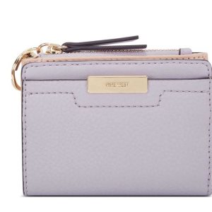 Nine West Lawson Small Zip | TPCBIO-456