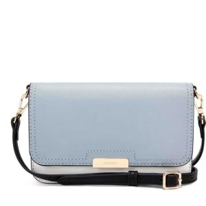 Nine West Lawson Wallet On A String | JBACID-413