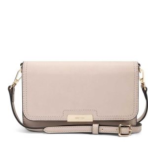 Nine West Lawson Wallet On A String | MFXJAK-361