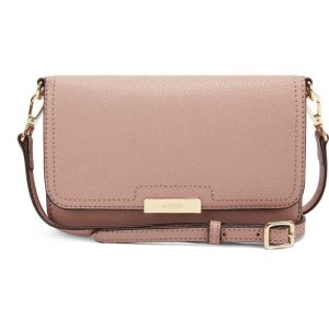 Nine West Lawson Wallet On A String | NCVWOY-364