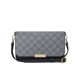 Nine West Lawson Wallet On A String Námornícka Modrá | HRGZWC-416