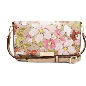 Nine West Lawson Wallet On A String | OPCGFT-089