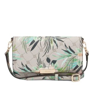 Nine West Lawson Wallet On A String | SXERWT-037