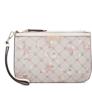 Nine West Lawson Wristlet | ATPYJF-298