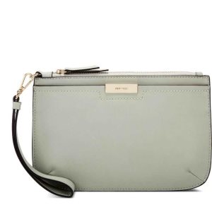 Nine West Lawson Wristlet | HCORKI-512