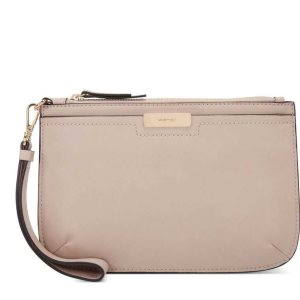 Nine West Lawson Wristlet | HPVNWC-561