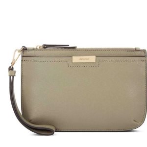 Nine West Lawson Wristlet | NFSQHM-708