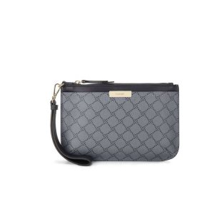Nine West Lawson Wristlet Námornícka Modrá | KBAVNE-302