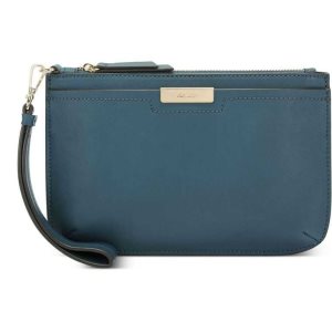 Nine West Lawson Wristlet | PKRQYZ-931